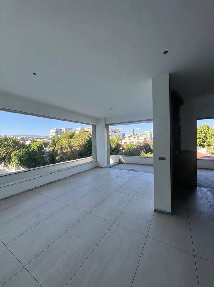 2 dormitorios Apartamento en Limassol, Chipre No. 62185
