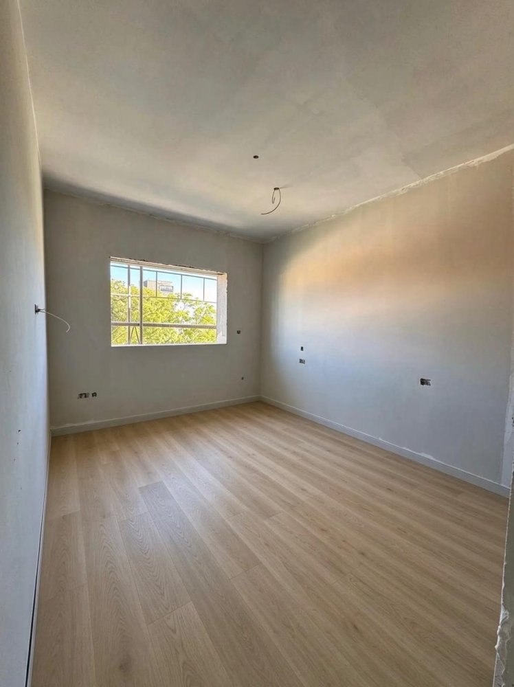 2 dormitorios Apartamento en Limassol, Chipre No. 62185