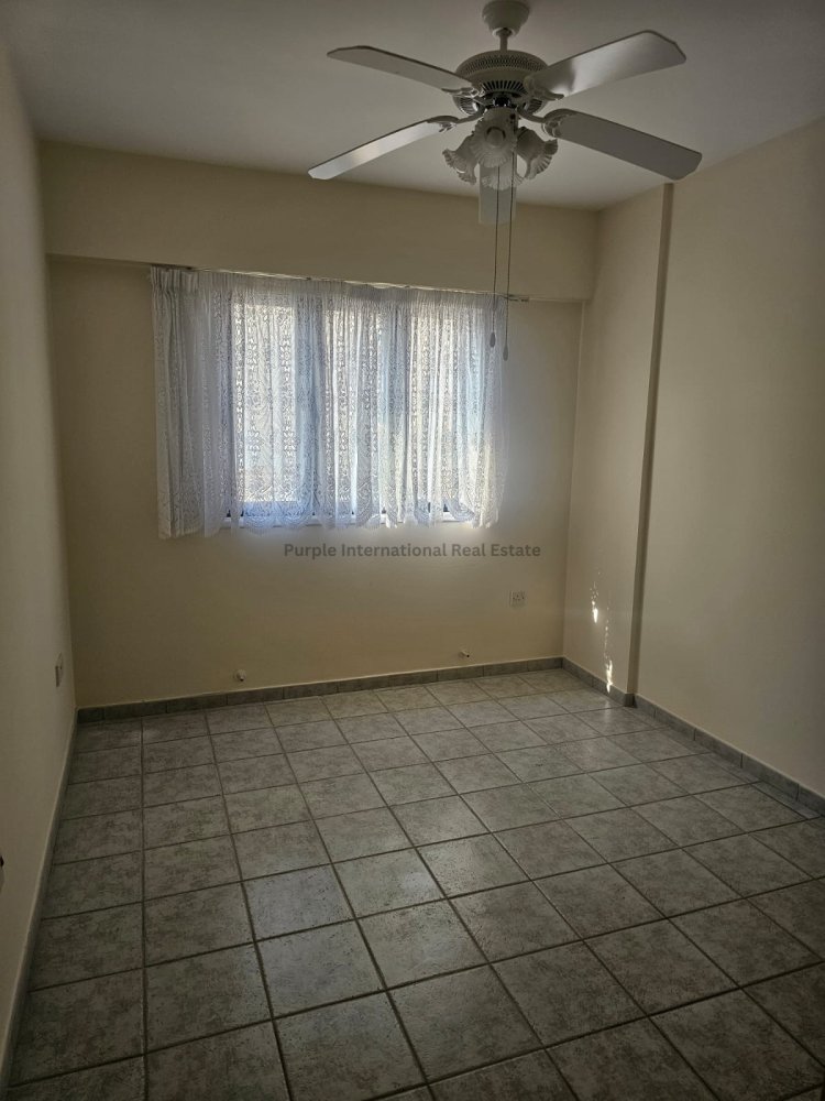 3 bedrooms Villa in Larnaka, Cyprus No. 59028