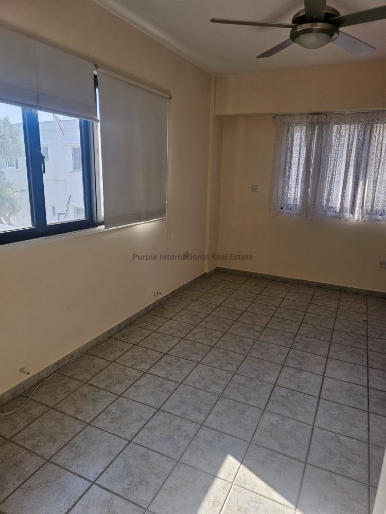 3 bedrooms Villa in Larnaka, Cyprus No. 59028