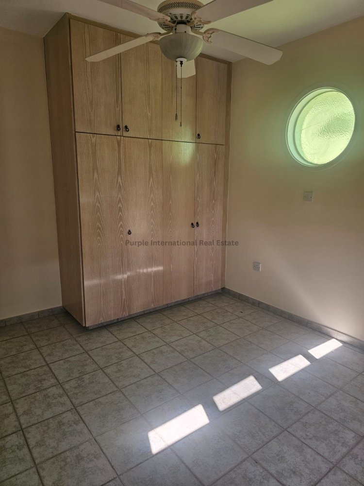 3 bedrooms Villa in Larnaka, Cyprus No. 59028