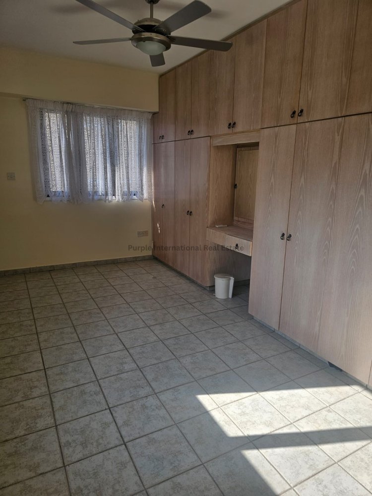 3 bedrooms Villa in Larnaka, Cyprus No. 59028