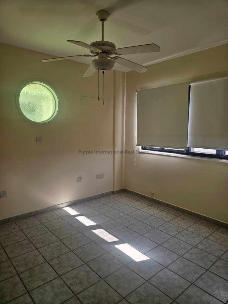 3 bedrooms Villa in Larnaka, Cyprus No. 59028