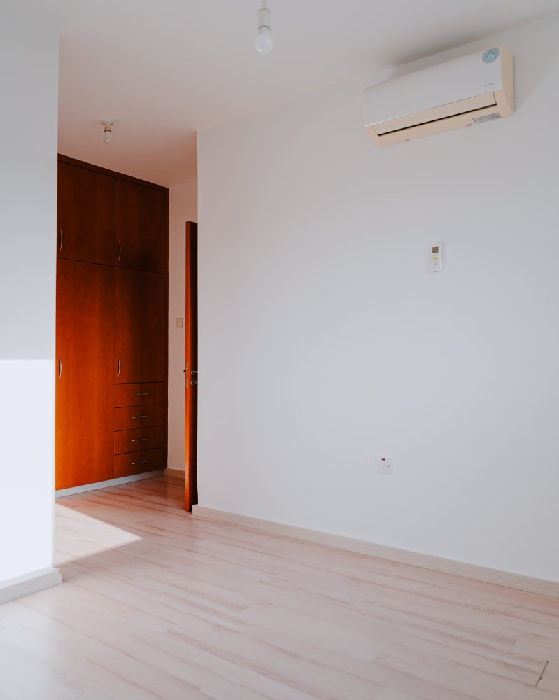 3 chambres Appartement à Aglandjia, Nicosia, Chypre No. 62739