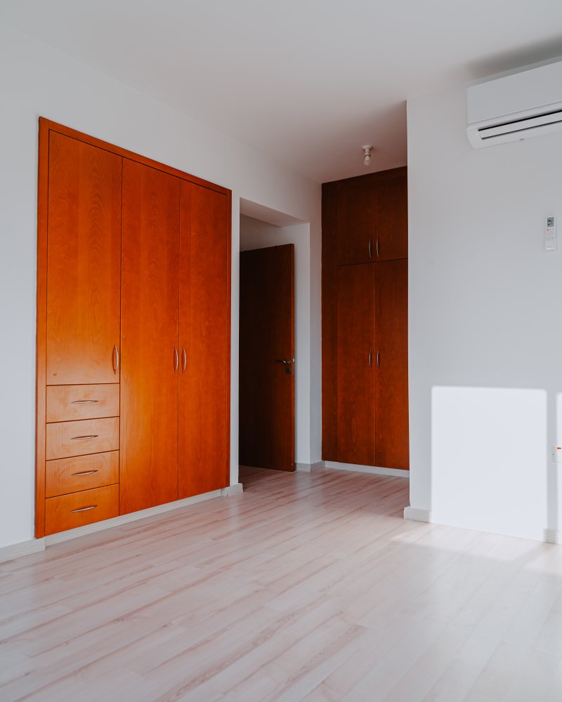 3 chambres Appartement à Aglandjia, Nicosia, Chypre No. 62739