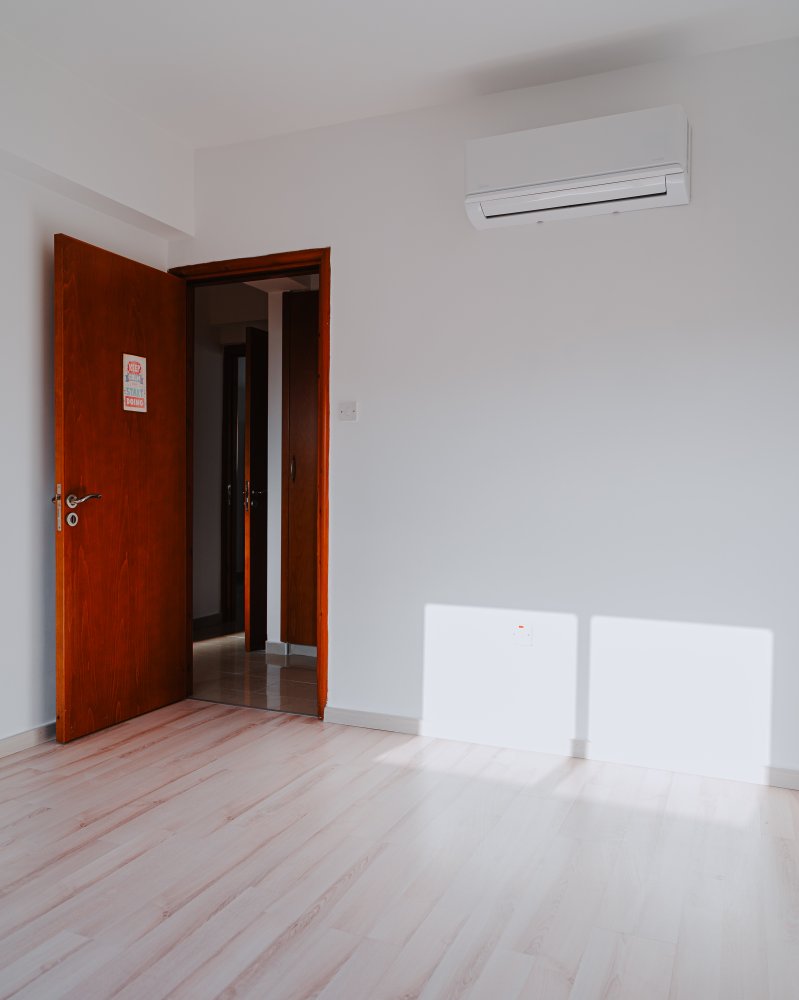 3 chambres Appartement à Aglandjia, Nicosia, Chypre No. 62739
