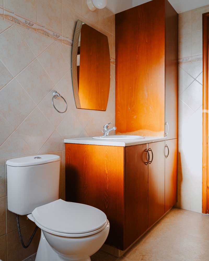 3 chambres Appartement à Aglandjia, Nicosia, Chypre No. 62739