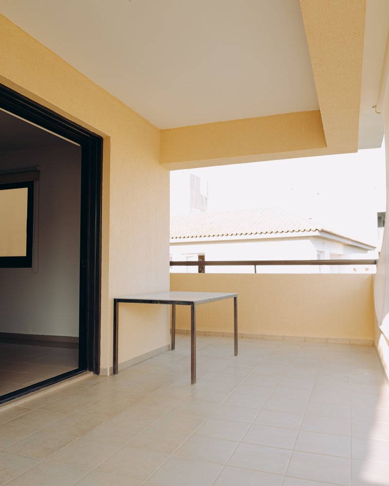 3 chambres Appartement à Aglandjia, Nicosia, Chypre No. 62739