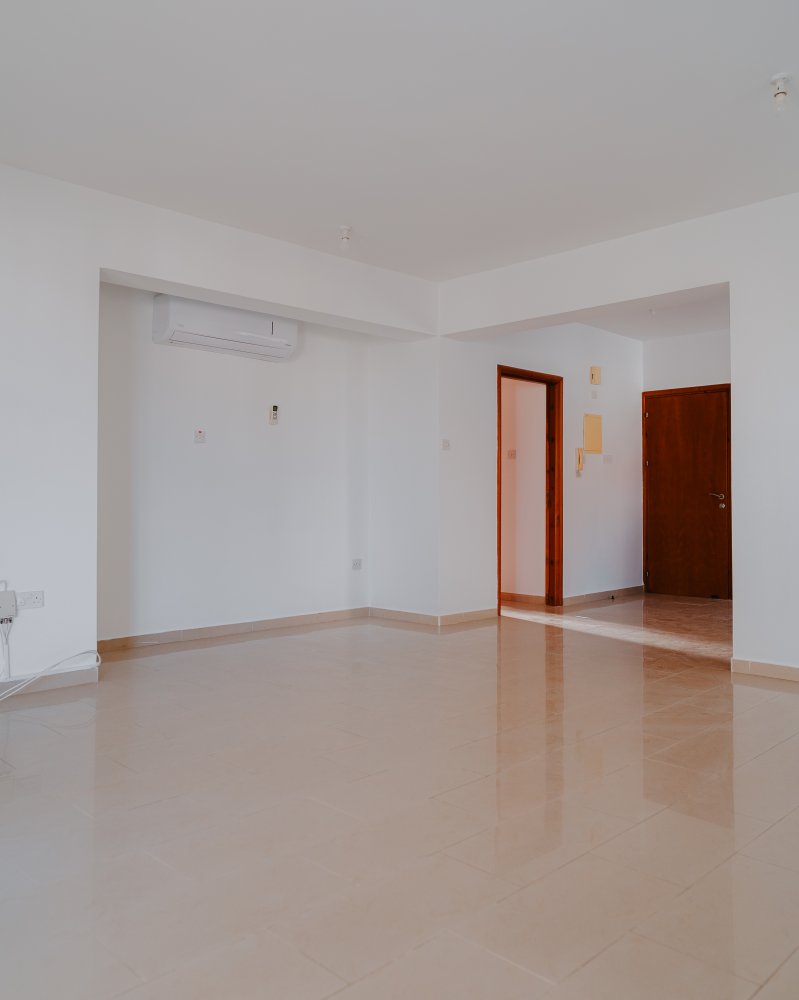 3 chambres Appartement à Aglandjia, Nicosia, Chypre No. 62739