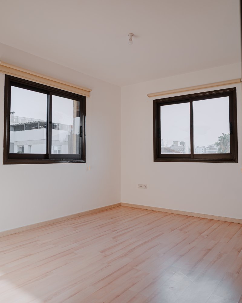 3 chambres Appartement à Aglandjia, Nicosia, Chypre No. 62739