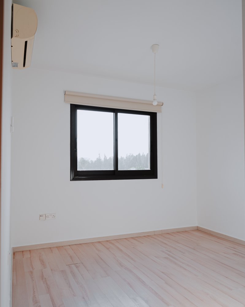 3 chambres Appartement à Aglandjia, Nicosia, Chypre No. 62739