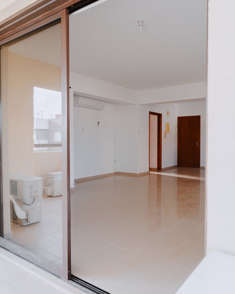 3 chambres Appartement à Aglandjia, Nicosia, Chypre No. 62739