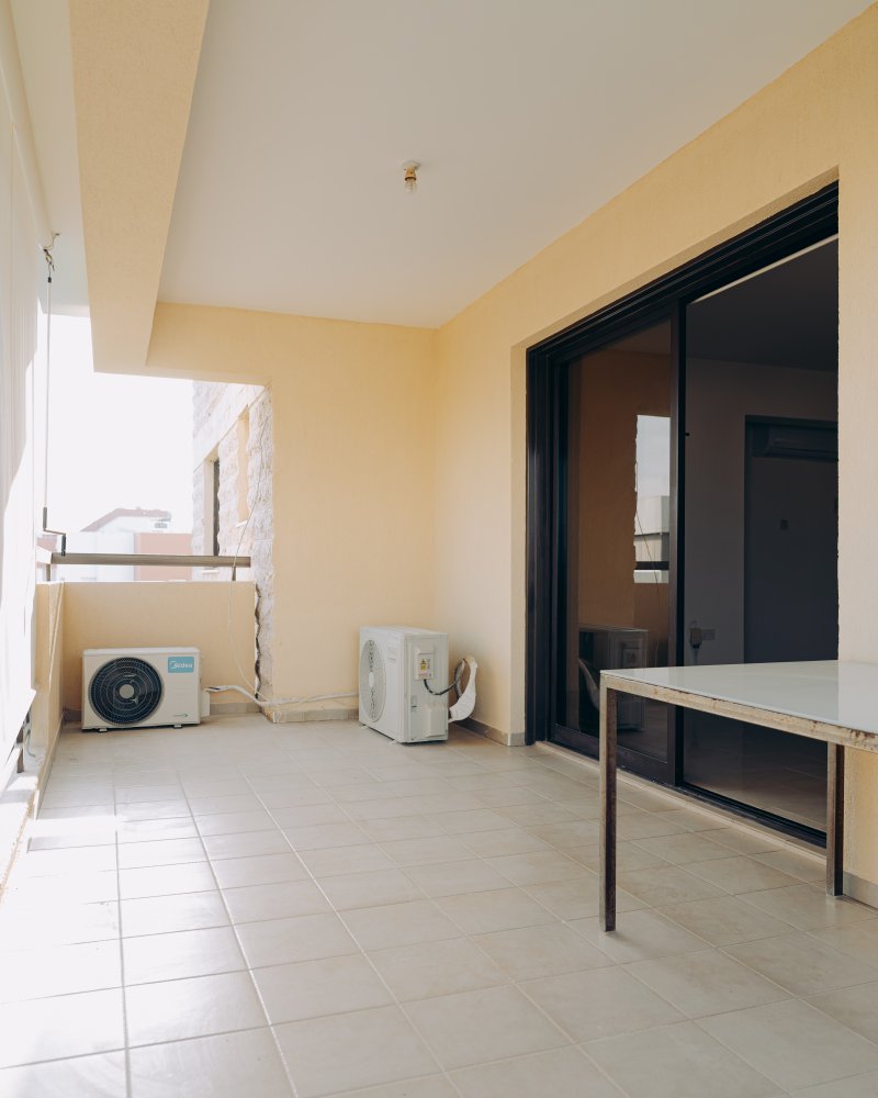 3 chambres Appartement à Aglandjia, Nicosia, Chypre No. 62739