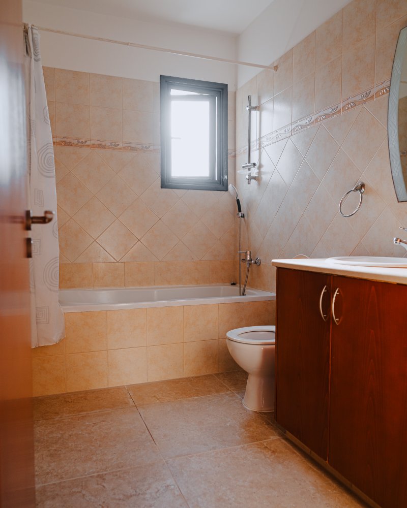 3 chambres Appartement à Aglandjia, Nicosia, Chypre No. 62739