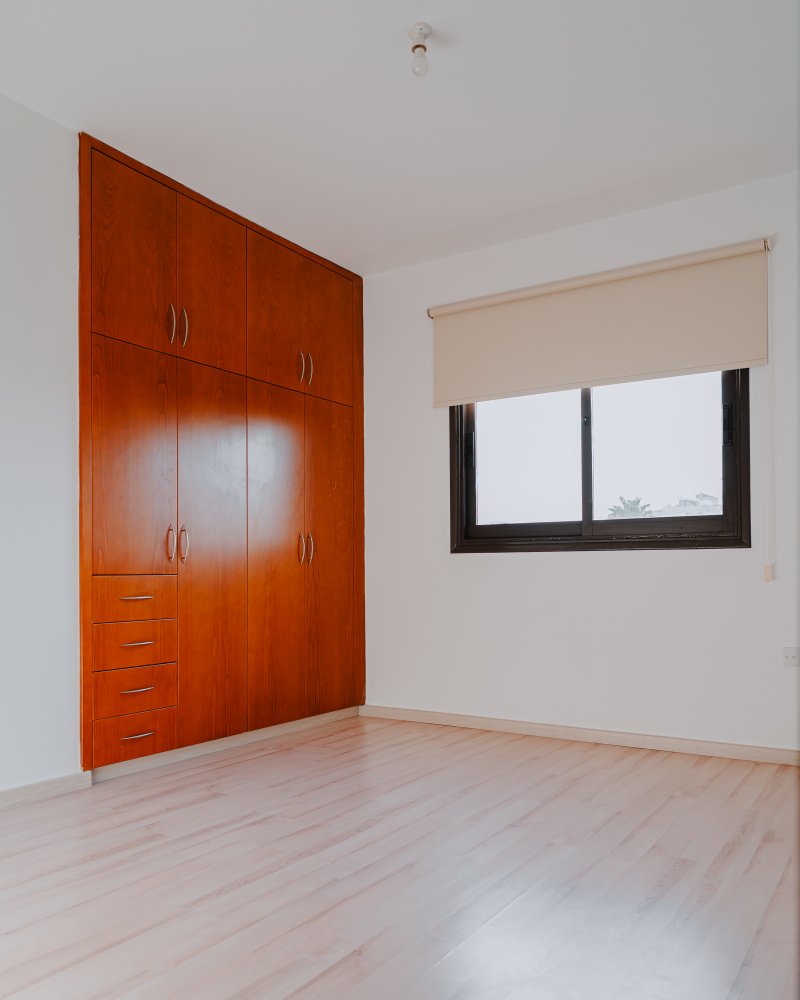 3 chambres Appartement à Aglandjia, Nicosia, Chypre No. 62739