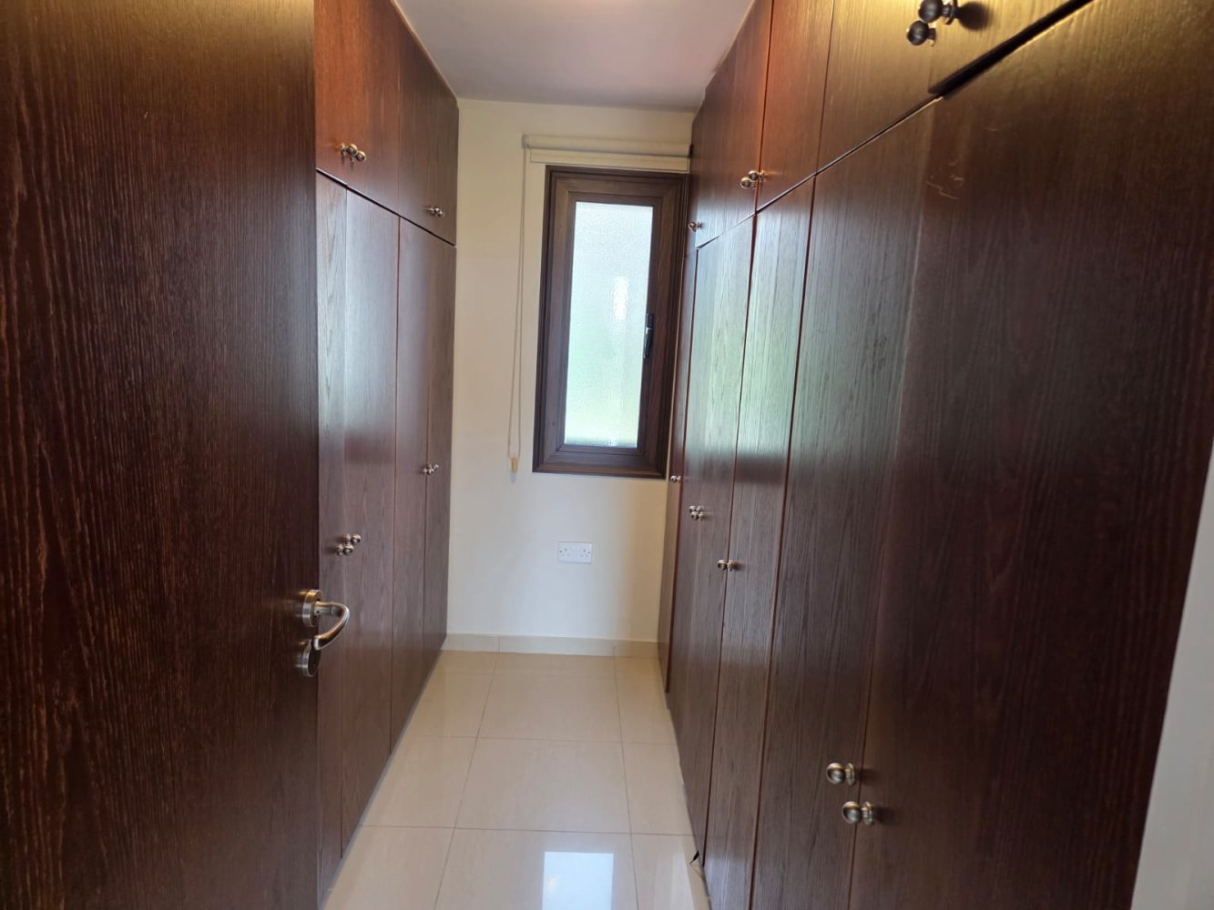4 bedrooms Villa in Armou, Paphos, Cyprus No. 62384