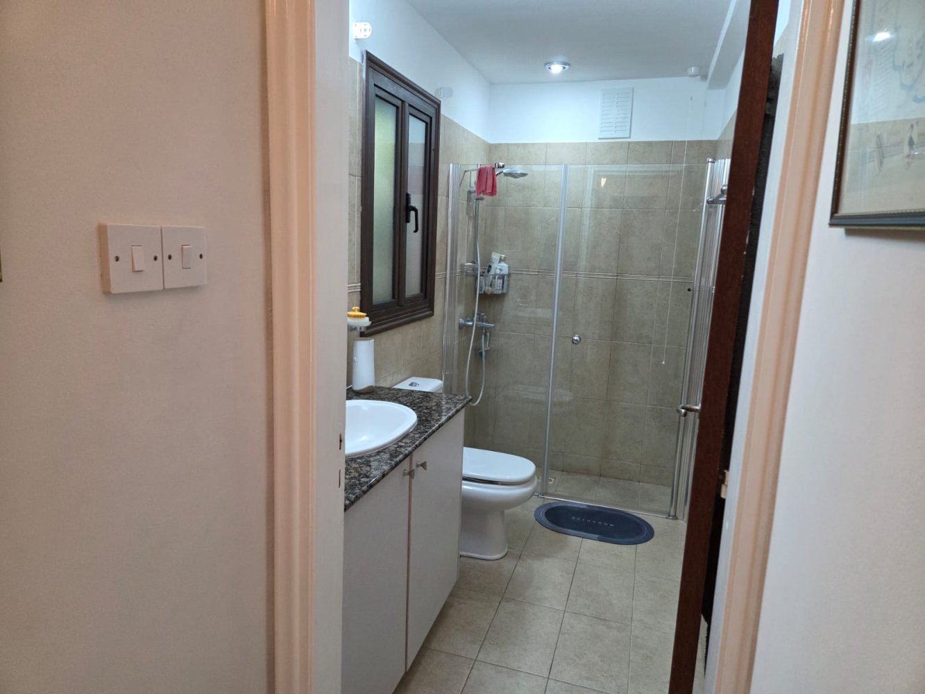 4 bedrooms Villa in Armou, Paphos, Cyprus No. 62384