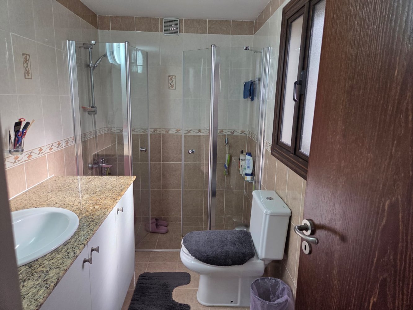 4 bedrooms Villa in Armou, Paphos, Cyprus No. 62384