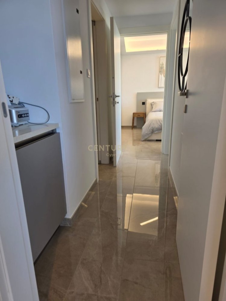 2 dormitorios Apartamento en Ayia Napa, Ammochostos, Chipre No. 65441