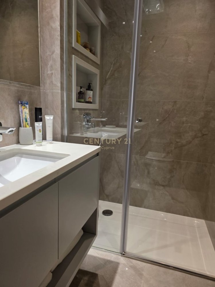 2 dormitorios Apartamento en Ayia Napa, Ammochostos, Chipre No. 65441