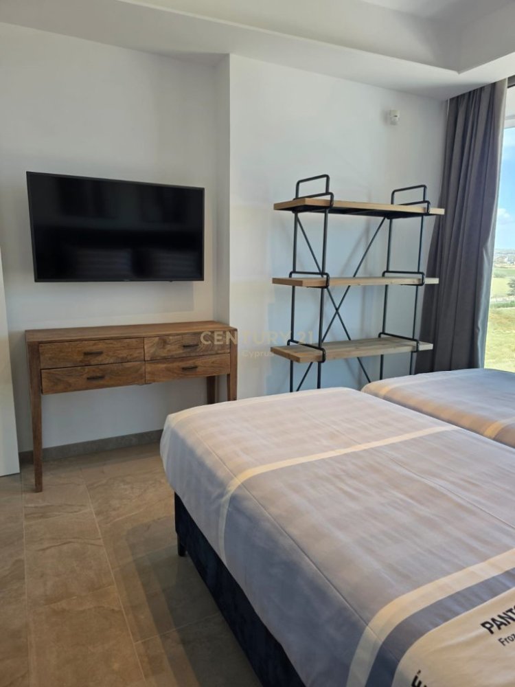2 dormitorios Apartamento en Ayia Napa, Ammochostos, Chipre No. 65441