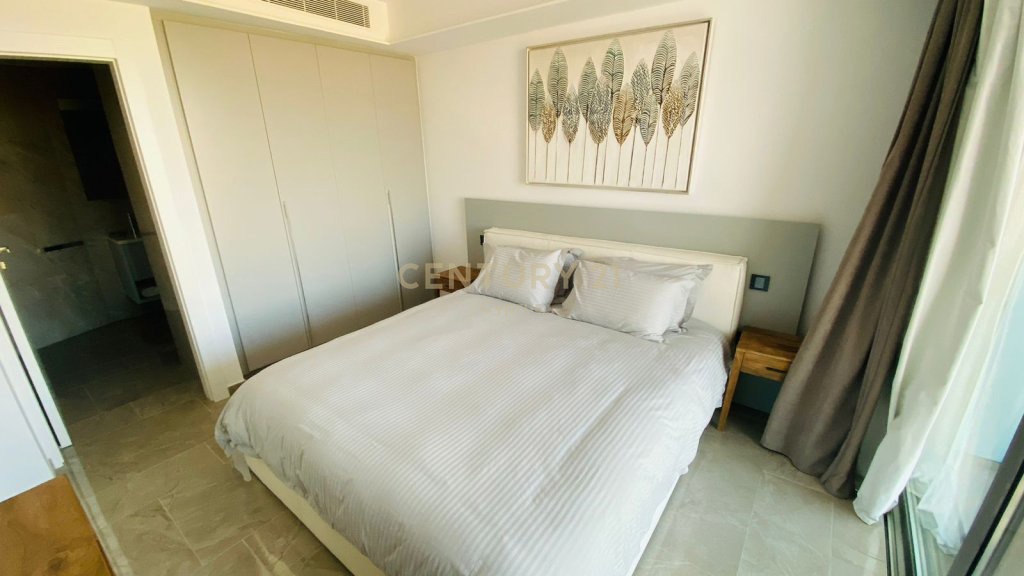 2 dormitorios Apartamento en Ayia Napa, Ammochostos, Chipre No. 65441