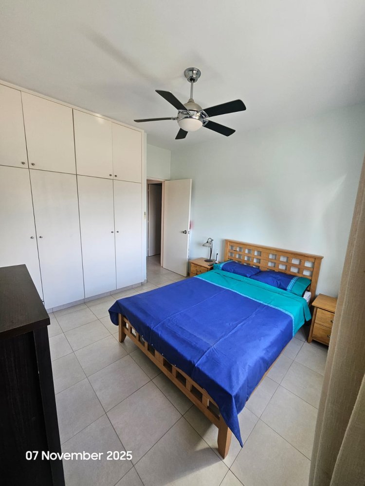2 bedrooms Apartment in Pegeia, Paphos, Cyprus No. 61318
