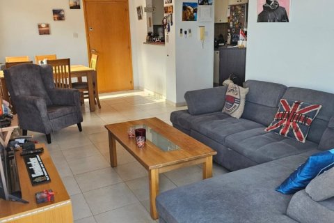 2 bedrooms Apartment in Pegeia, Paphos, Cyprus No. 61318