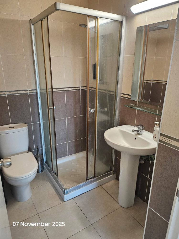 2 bedrooms Apartment in Pegeia, Paphos, Cyprus No. 61318