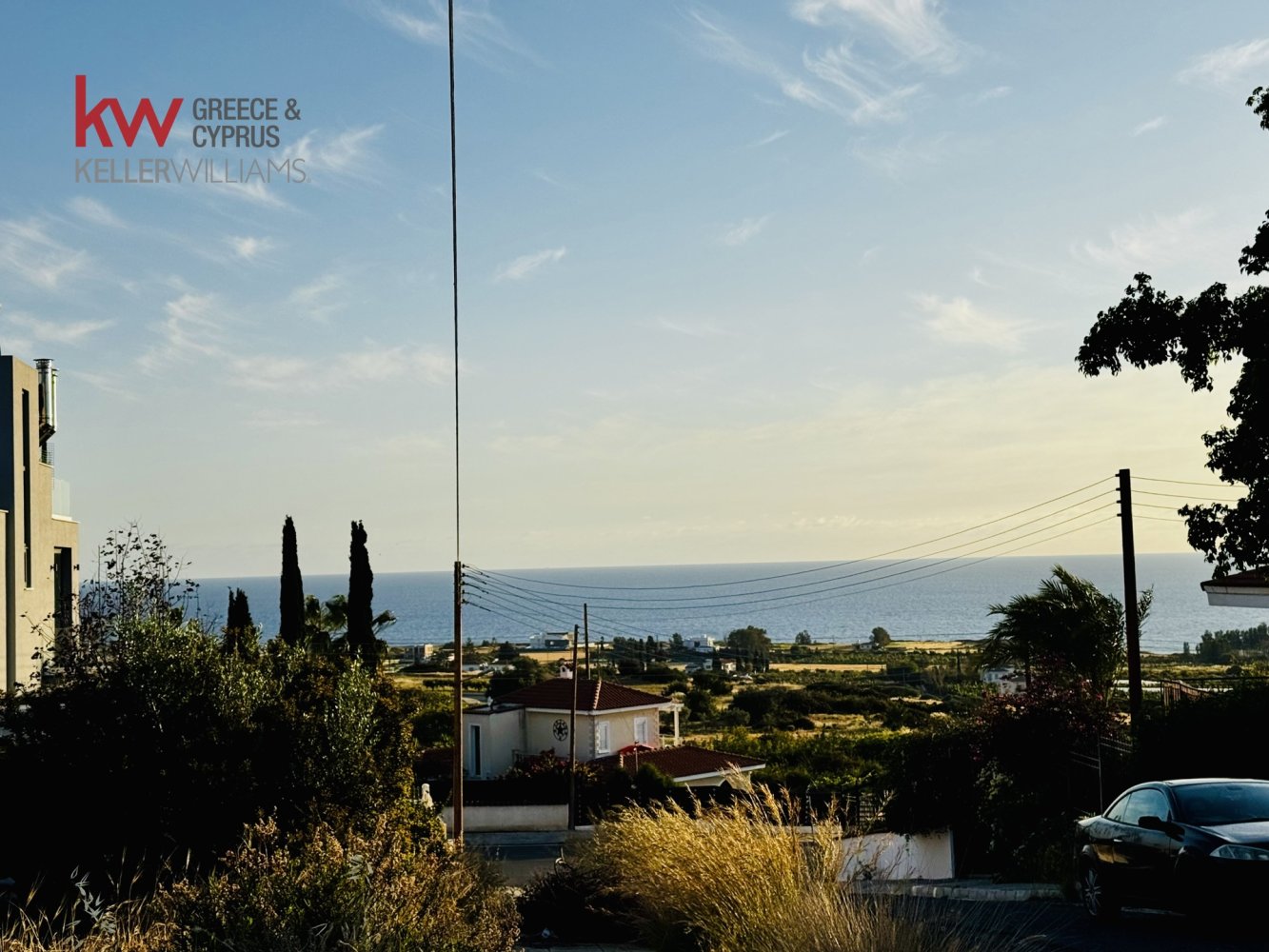 1454m2 Land in Pegeia, Paphos, Cyprus No. 60664