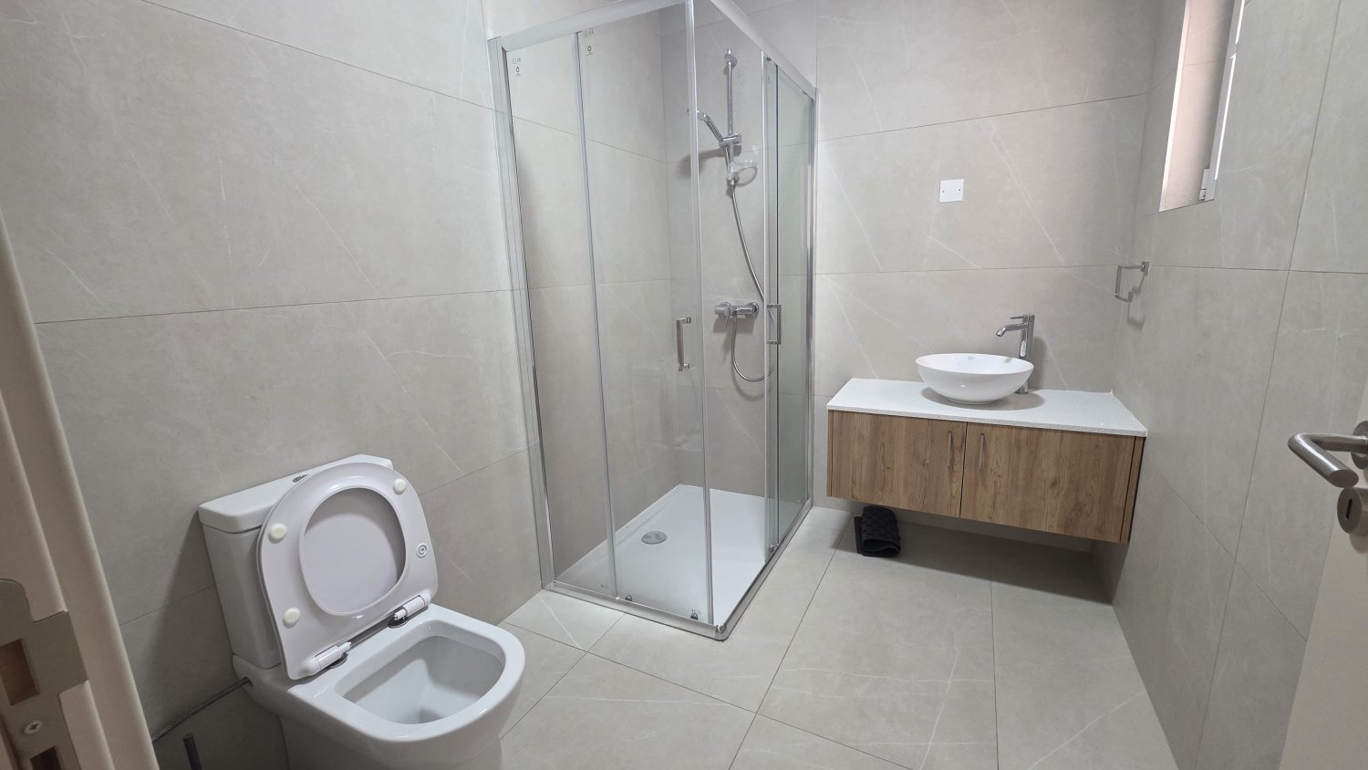 82m2 Appartement à Larnaca, Larnaka, Chypre No. 61530