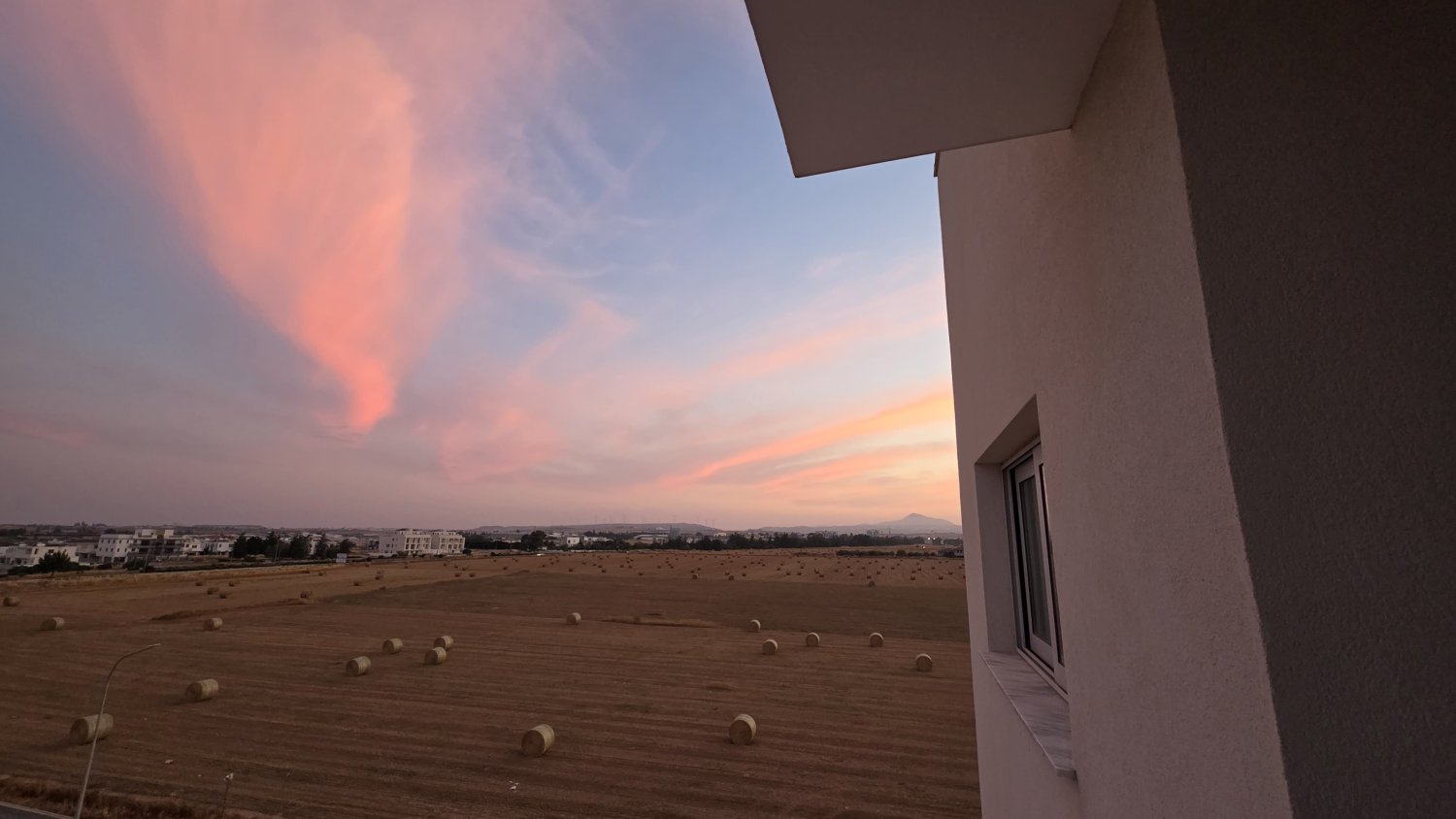 82m2 Appartement à Larnaca, Larnaka, Chypre No. 61530