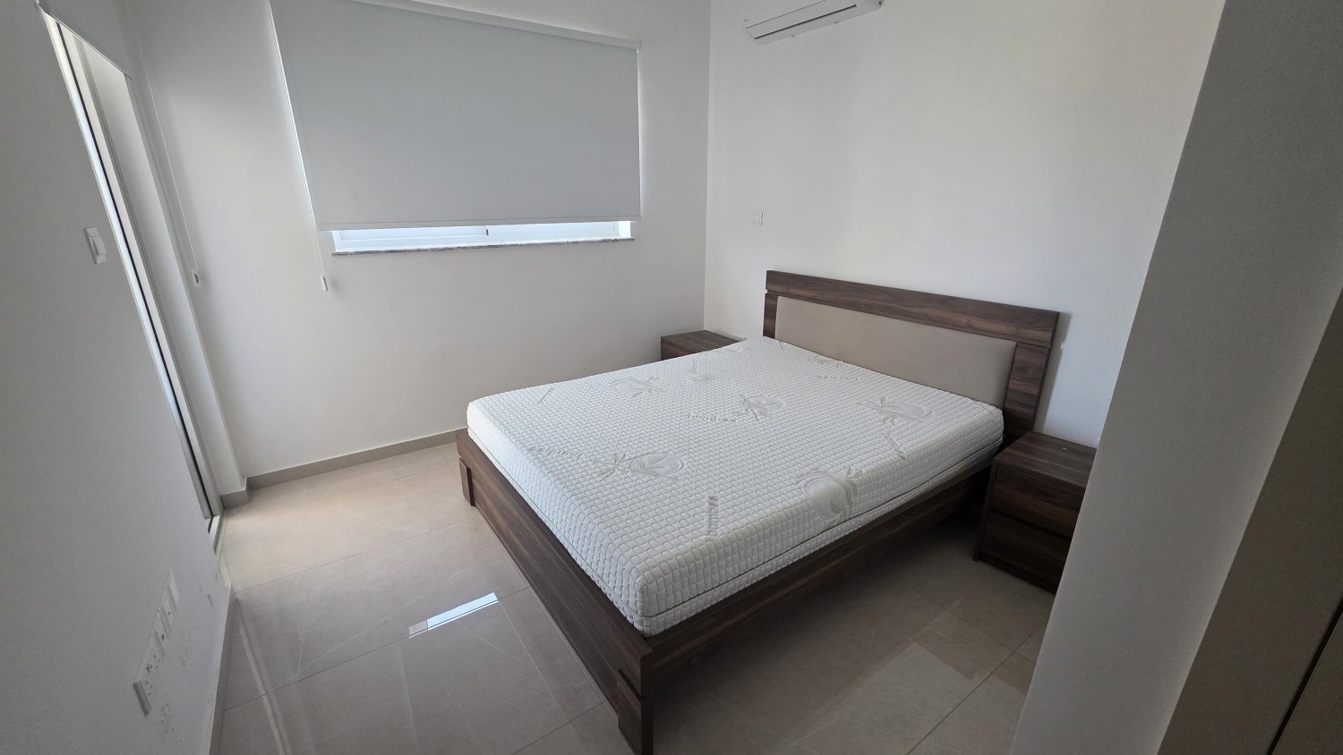 82m2 Appartement à Larnaca, Larnaka, Chypre No. 61530