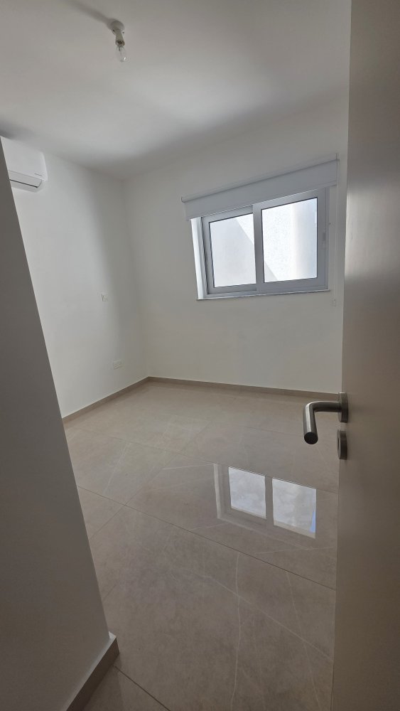 82m2 Appartement à Larnaca, Larnaka, Chypre No. 61530