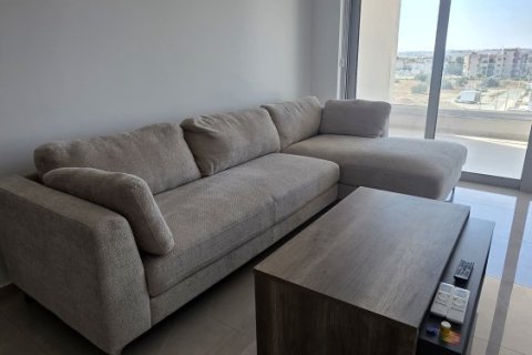 82m2 Appartement à Larnaca, Larnaka, Chypre No. 61530