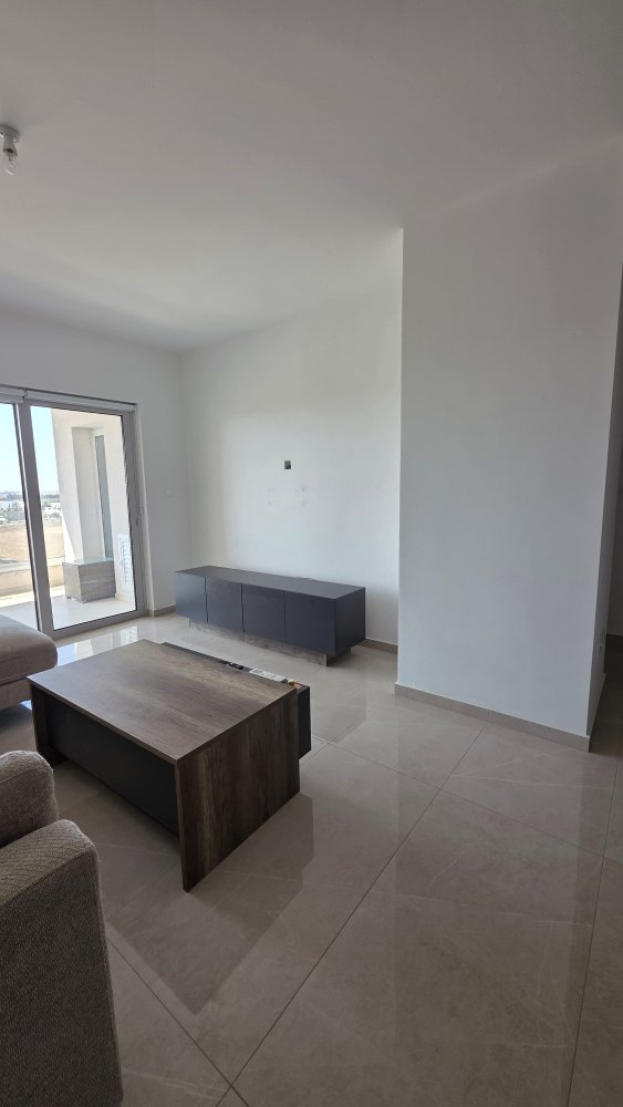 82m2 Appartement à Larnaca, Larnaka, Chypre No. 61530