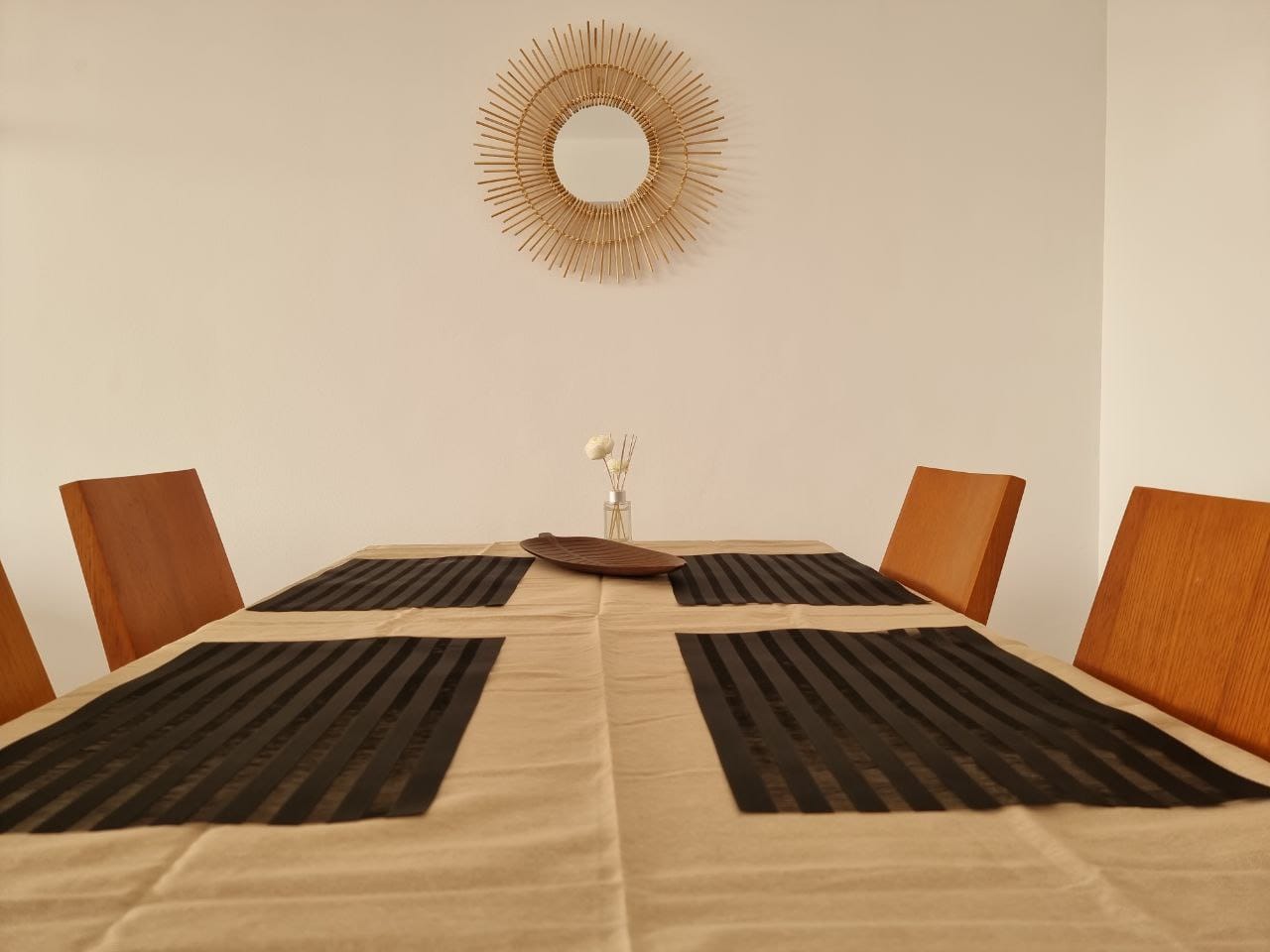 1 dormitorio Apartamento en Geroskípou, Paphos, Chipre No. 62603