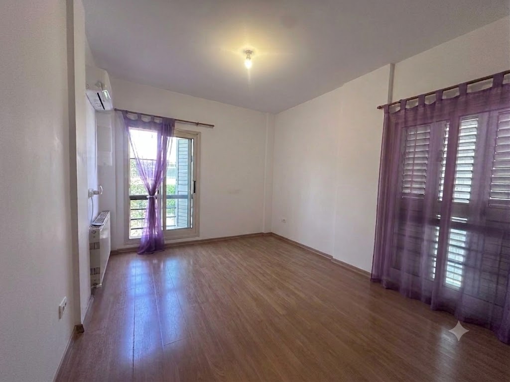 3 bedrooms Apartment in Nicosia, Cyprus No. 61441