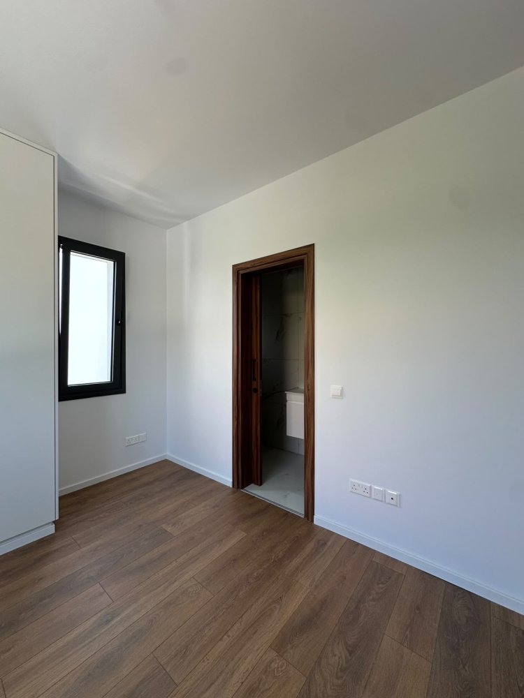 1 bedroom Apartment in Dali, Nicosia, Cyprus No. 62828