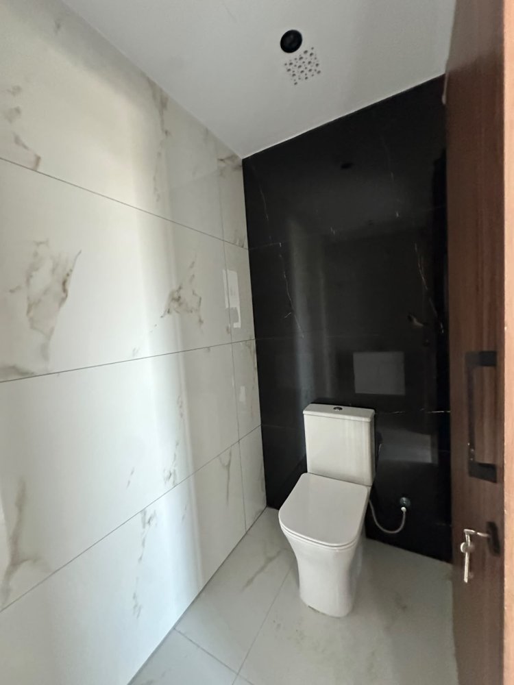 1 bedroom Apartment in Dali, Nicosia, Cyprus No. 62828