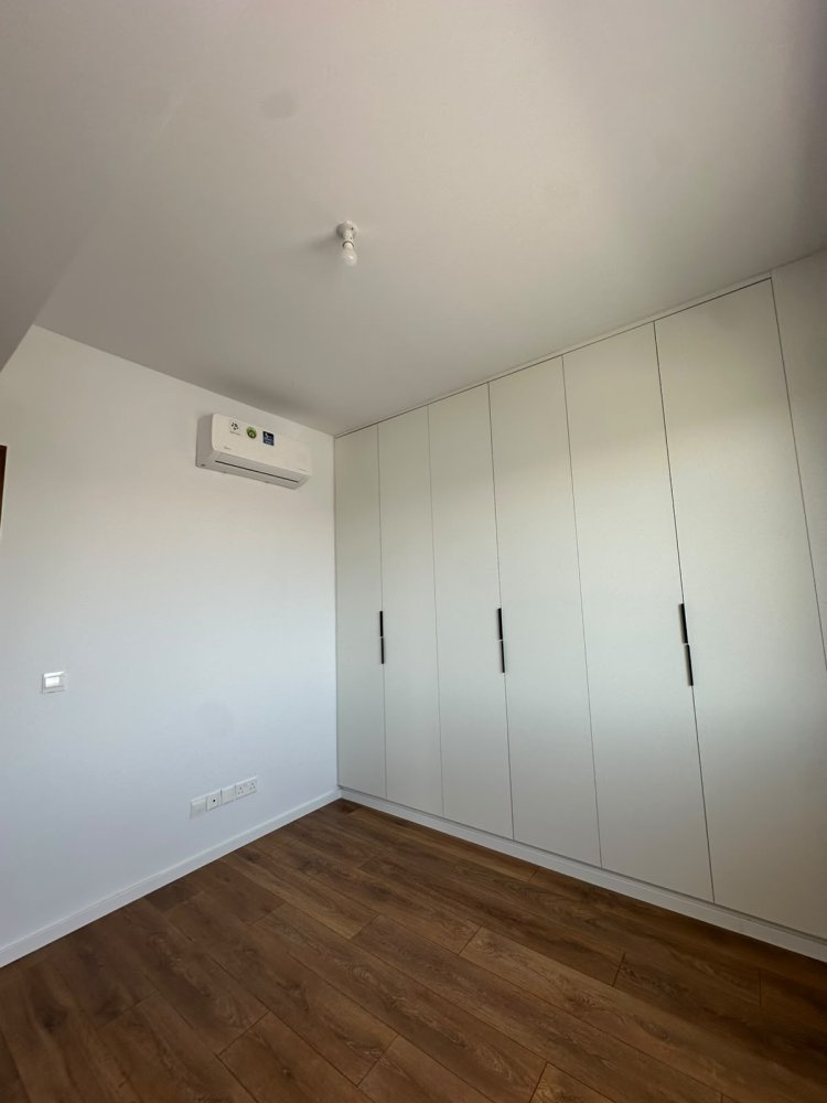 1 bedroom Apartment in Dali, Nicosia, Cyprus No. 62828