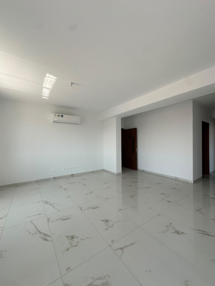 1 bedroom Apartment in Dali, Nicosia, Cyprus No. 62828
