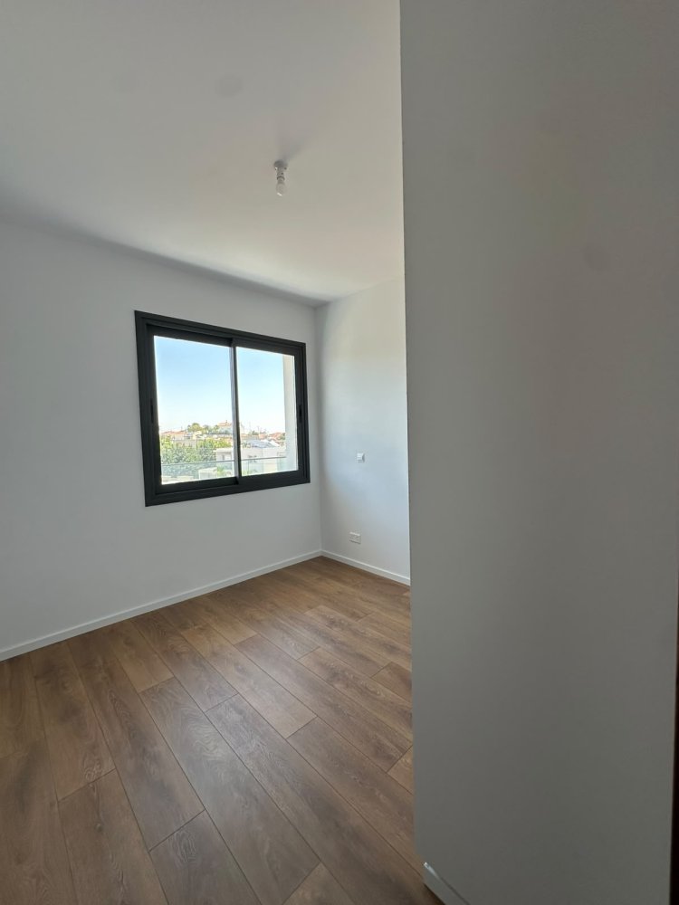 1 bedroom Apartment in Dali, Nicosia, Cyprus No. 62828