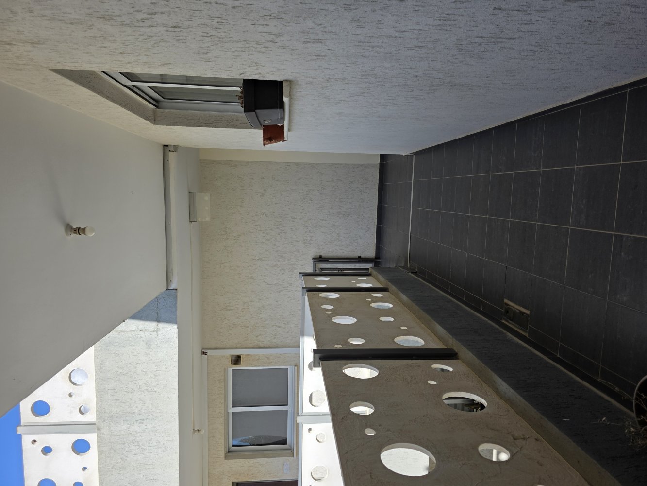3 bedrooms Apartment in Aradippou, Larnaka, Cyprus No. 62372
