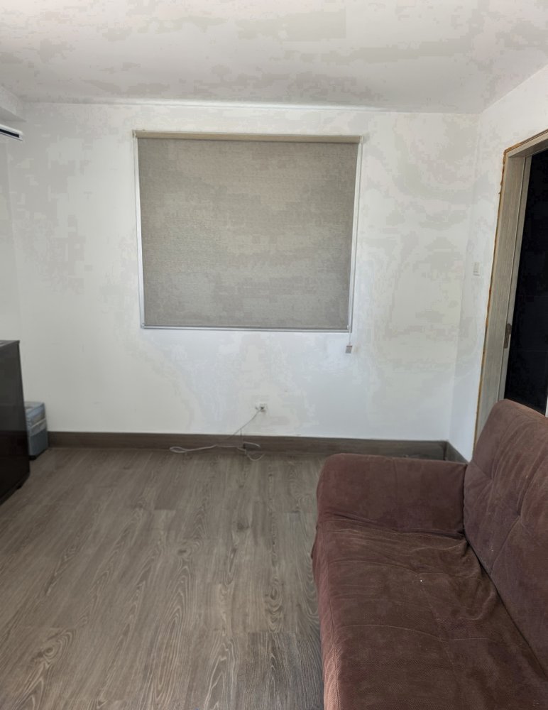 3 bedrooms Apartment in Aradippou, Larnaka, Cyprus No. 62372