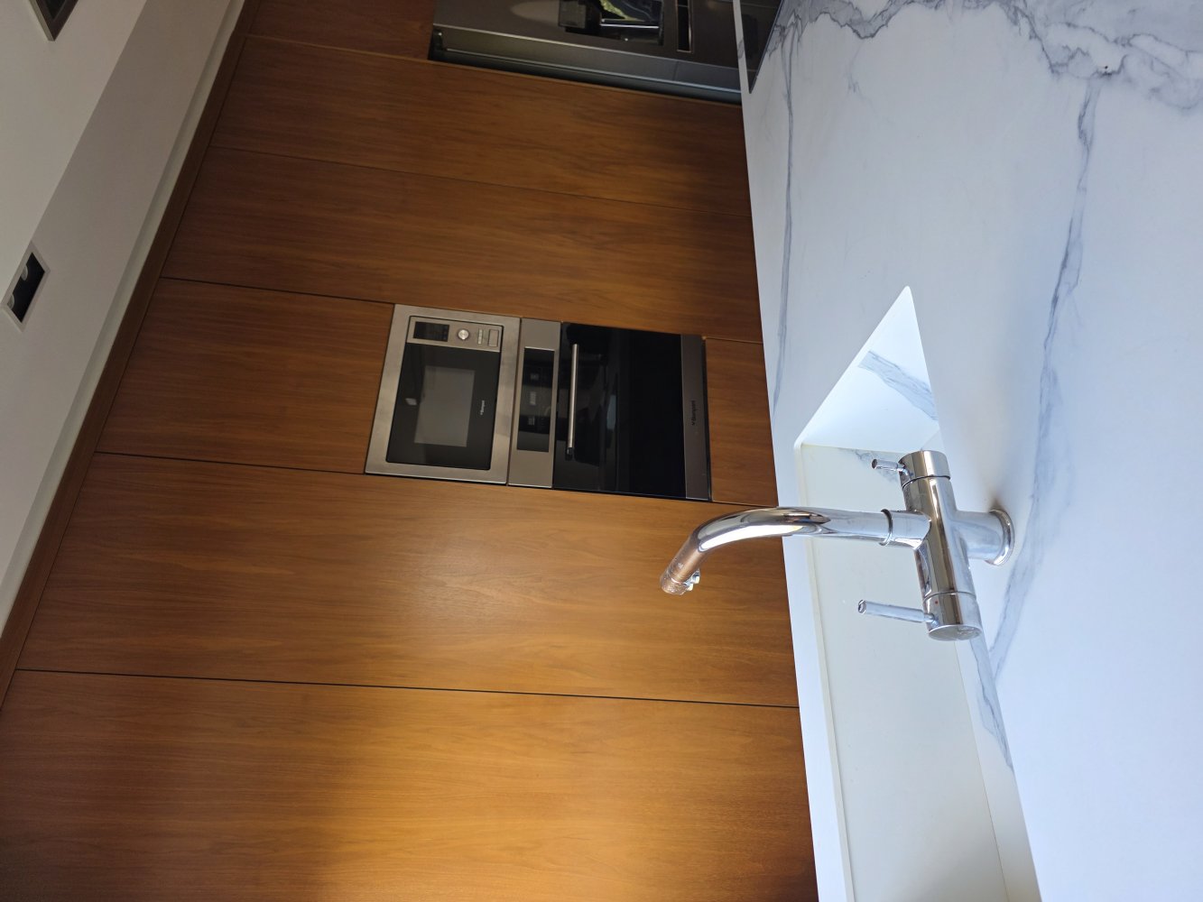 3 bedrooms Apartment in Aradippou, Larnaka, Cyprus No. 62372