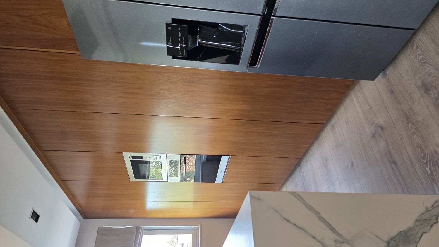 3 bedrooms Apartment in Aradippou, Larnaka, Cyprus No. 62372