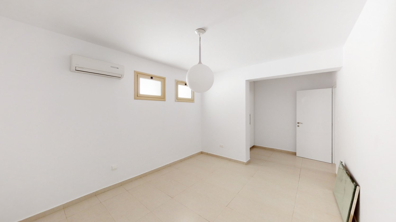 4 bedrooms Villa in Kissonerga, Paphos, Cyprus No. 61639