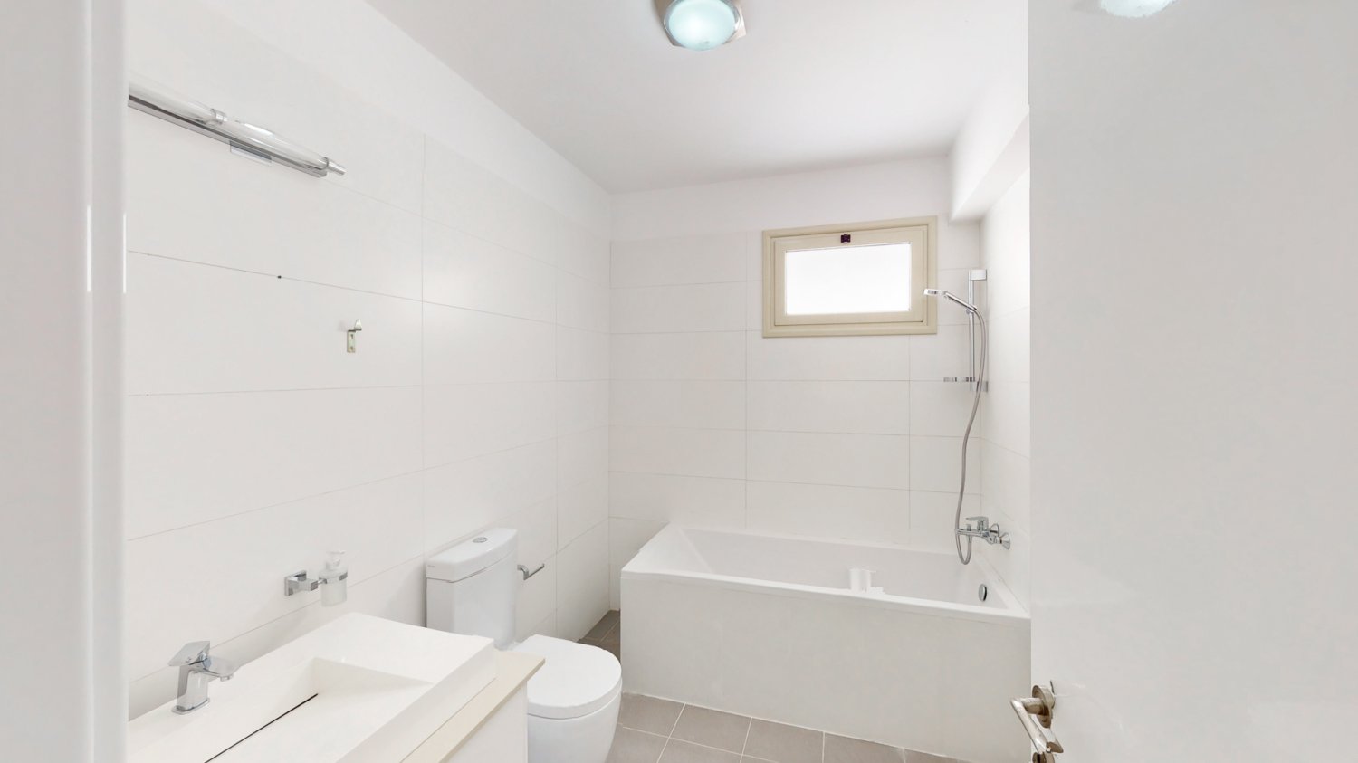 4 bedrooms Villa in Kissonerga, Paphos, Cyprus No. 61639