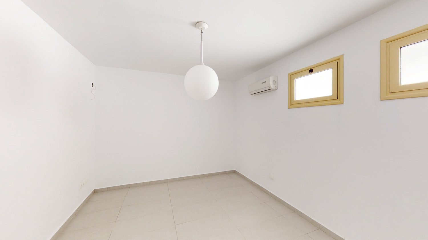 4 bedrooms Villa in Kissonerga, Paphos, Cyprus No. 61639